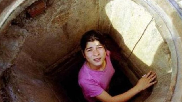 Romania, sgomberate decine di ragazzi che vivevano nelle fogne ... - ilgazzettino.it