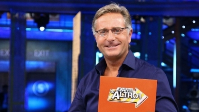 Sono iniziate le selezioni per partecipare alla prossima edizione di Avanti un altro