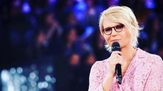 Temptation Island VIP | Maria De Filippi blocca il programma