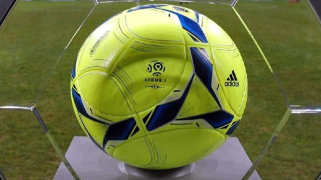 Un joueur de Ligue 1 pouvait rejoindre le PSG