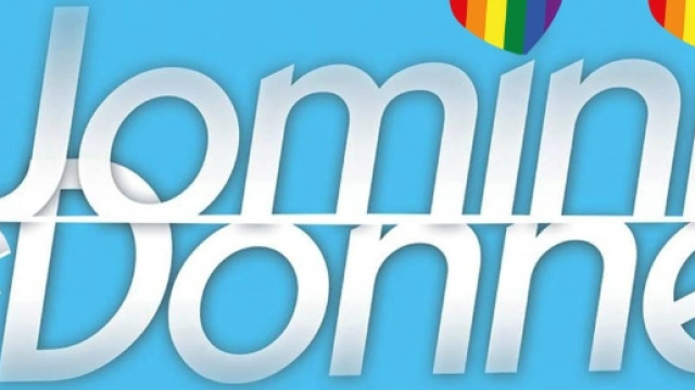 Uomini & Donne: torna il Trono Gay