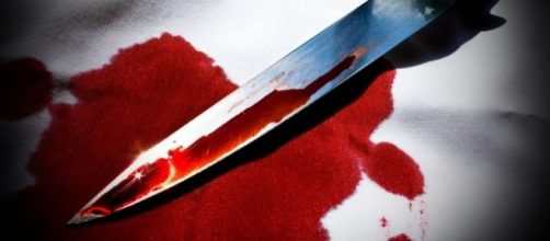 A Californian man is accused of murdering his three kids. - Photo Credit: Maarten Van Damme / Flickr