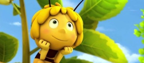 Anima&ccedil;&atilde;o causou pol&ecirc;mica ao exibir desenho de &oacute;rg&atilde;o sexual masculino (Foto: Divulga&ccedil;&atilde;o/Netflix)