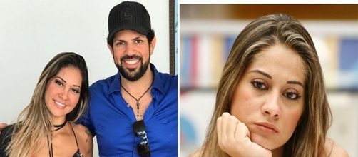 Anivers&aacute;rio de Sorocaba aconteceu em Campinas