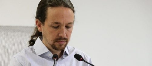 Elecciones Catalu&ntilde;a 2015: Pablo Iglesias propone un referendo en ... - elconfidencial.com
