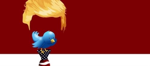 Trump will either be out or a dictator - Image via Pixabay