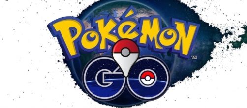 Gen 3 Pokemon confirmed to appear in 'Pokemon Go' - brar_j via flickr