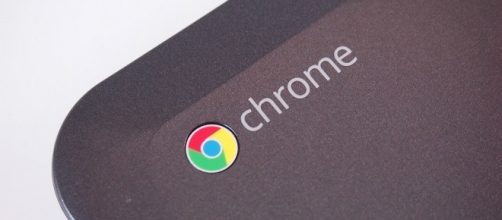 Google is back in the high-end Chromebook market with the new Pixelbook convertible - TGTestLab | Flickr.com