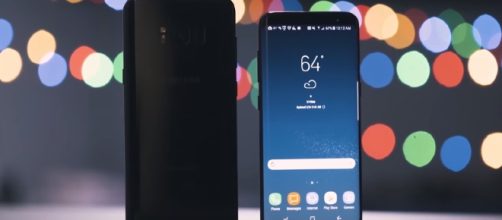 Google Pixel 2 - YouTube/TechnoBuffalo Channel