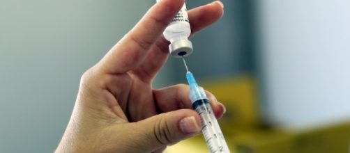 Hepatitis A outbreak declared in Los Angeles County- Pan American Health Organization/ Flickr