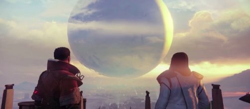 Here are some tips to help you get through the Prestige Nightfall. - Image Credit: BagoGames / Flickr