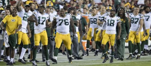 Image Credit: Keith Allison/Wikimedia Creative Commons