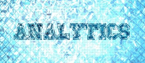 Image Credit: typographyimages/pixabay.com