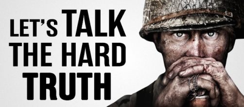 Triple A games: (Image Credit: DownwardThrust/YouTube)