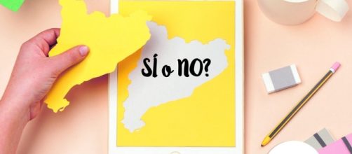 La Fiscal&iacute;a investiga si el Govern prepara ya el refer&eacute;ndum en ... - lavanguardia.com