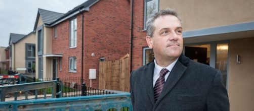 Leaked email shows city council leader John Clancy 'misled public ... - birminghammail.co.uk