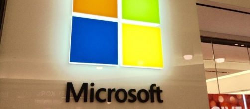 Microsoft is poised to host an MR event in October/Photo via Mike Mozart, Flickr