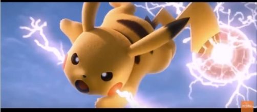 Niantic plans to make a new augmented reality game that uses audio signals - YouTube/DeTodo2