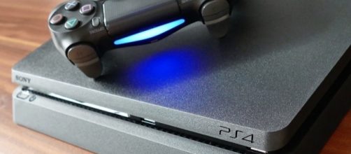 PlayStation 4 has sold many more units than Xbox One. Image Credit: InspiredImages / Flickr