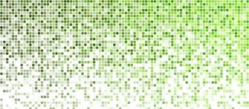 Scientists create ultra-high resolution images using nanoscale filters [Image: Pixabay]