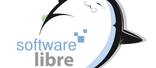 Software libre 1 del primer art&iacute;culo