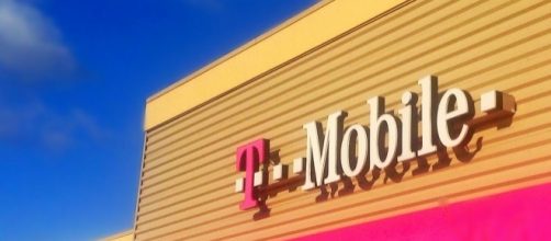 T-Mobile could raise the data cap from 32 GB to 50 GB/Photo via Mike Mozart, Flickr