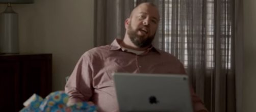 This Is Us - The Emmy-Winning Drama That Stole Your Heart Returns! (Promo) This Is Us | YouTube