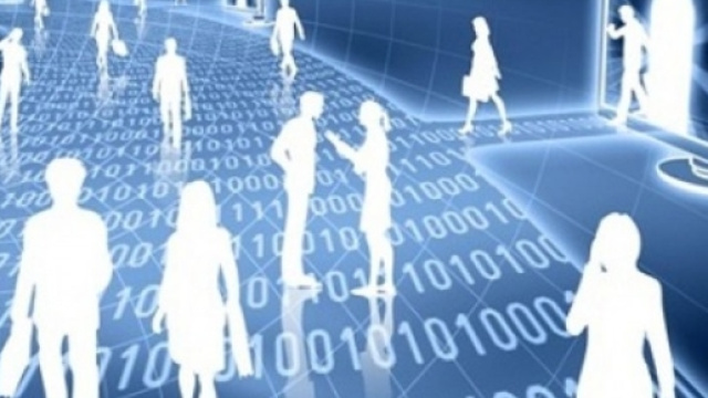 A che cosa serve l'identita' digitale senza il domicilio ... - pionero.it