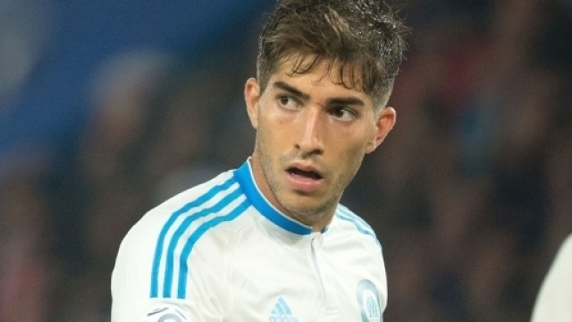 Actualit&eacute; du mardi 6 d&eacute;cembre 2016 sur 20minutes.fr - 20minutes.fr