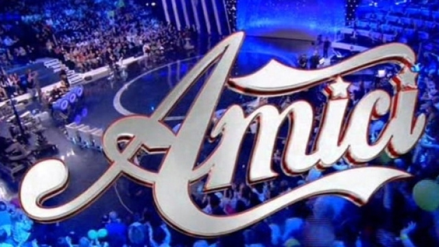 Amici 17: data di inizio, tutte le novit&agrave; e le prime indiscrezioni