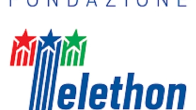 Assunzioni Fondazione Telethon: domanda a settembre-ottobre 2017