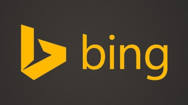 Bing diventa sempre pi&ugrave; popolare - surface-phone.it