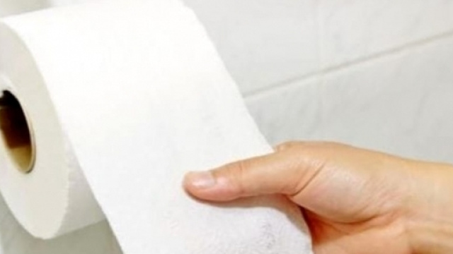 carta igenica ed energia rinnovabile