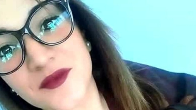 Celebrati i funerali di Noemi Durini