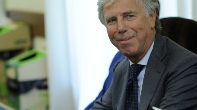 Cessione Genoa, accordo per la due diligence