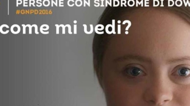 Donna down violentata da inserviente.