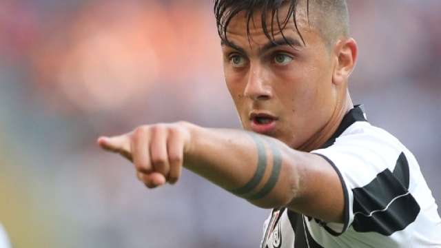 Fiorentina-Juventus, ecco le statistiche - mondosportivo.it