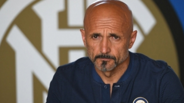 Bologna-Inter: le dichiarazioni di Spalletti dopo la gara - fcinter1908.it