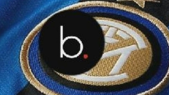 Inter, le ultime notizie e non solo