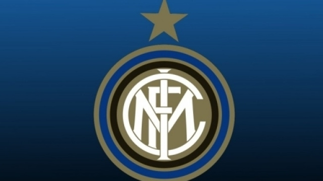 Inter-Schalke a Changzhou, biglietti dai 10 ai 165 &euro; - LEGGENDA ... - leggendanerazzurra.it