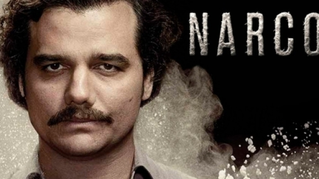 Intertwine Consiglia 34: "Il fascino del male a puntate". - intertwine.it