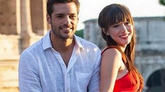 Le repliche della serie televisiva turca &lsquo;Cherry Season&rsquo; vi aspettano su La 5 dal luned&igrave; al venerd&igrave;