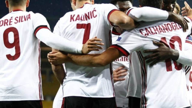 Milan-Spal, le otto curiosit&agrave; sul match di San Siro - pianetamilan.it