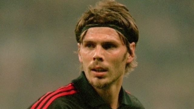 Milan, a gennaio potrebbe arrivare un giovane talento paragonato a Boban: i dettagli