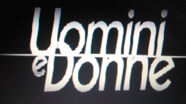 Nuova delusione per Gemma Galgani del trono over di Uomini e Donne