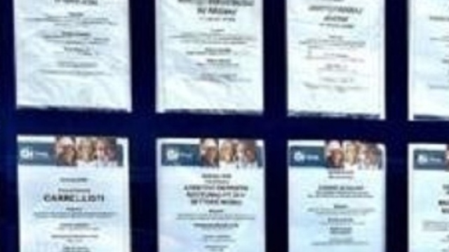 Nuove Assunzioni Insegnanti: domanda a settembre-ottobre 2017