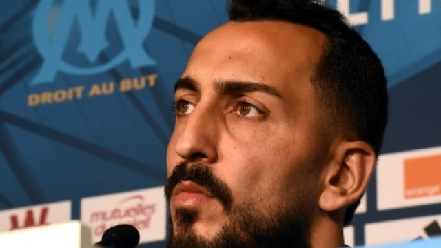 OM: Mauvaise nouvelle pour Garcia - football.fr