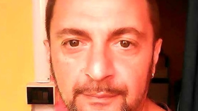 Omicidio Montesilvano Massimo Fantauzzi ricercato - ilpescara.it
