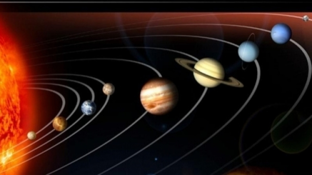 Oroscopo della settimana dal 25 settembre al 1 ottobre 2017: fortuna, voti e stelline segno per segno