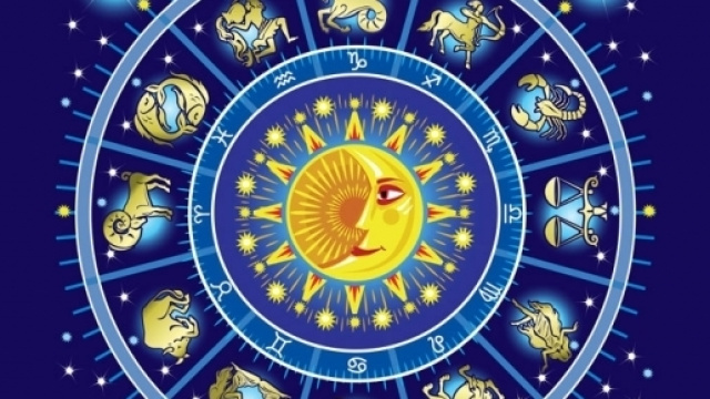 Oroscopo settimanale fino a domenica 1 ottobre, previsioni ultimi sei dello zodiaco